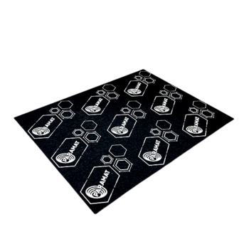 SILENTIUM SHEET 1